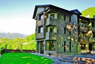 Melies Boutique Hotel - Kato Loutraki - 4