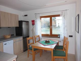 Ferienwohnung Habel - 1