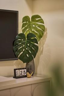 Secret Garden Phan Xich Long - Địa chỉ - Addr 99 Phan Xich Long, Phú Nhuận - 2