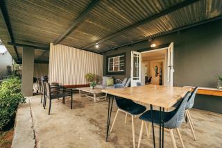 Summerplace Game Reserve - 3