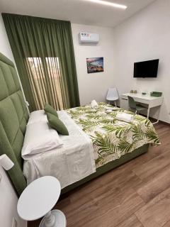 Il Faro di Santa Lucia - 3