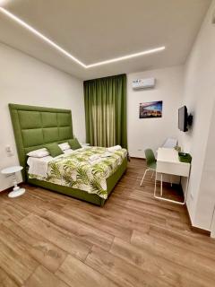 Il Faro di Santa Lucia - 4