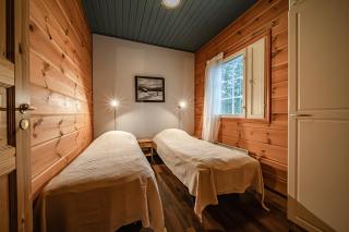 Aurelfox Chalet A by Aavalevi - 8