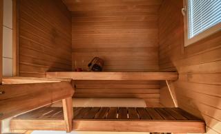 Aurelfox Chalet A by Aavalevi - 7
