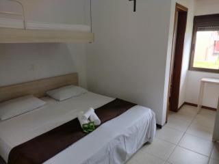 Pousada Divino Oleiro - Gov. Celso Ramos - 9