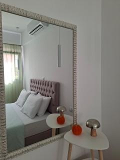 DM Studios Near Athens Airport - 3