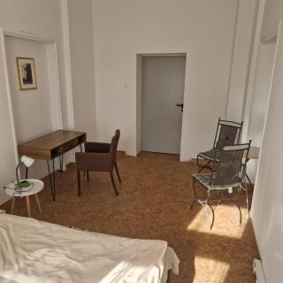 Hostel J17 - 6