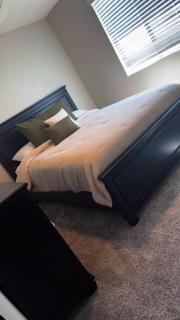 North Fontana pool house - 6