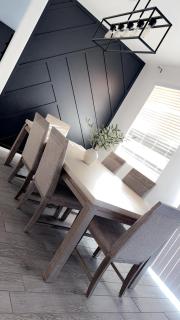 North Fontana pool house - 5