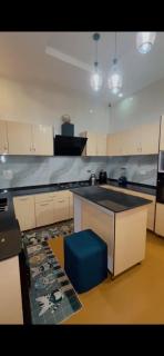 Spark Merge Luxury Homes - 3