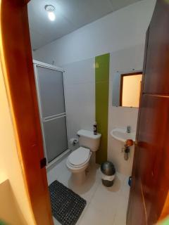 Bonito Apartamento en Mompox -  - 9