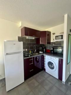 La Folie Fautaise - 500 m Beach - Pool - 3