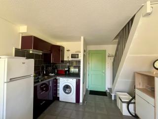 La Folie Fautaise - 500 m Beach - Pool - 2