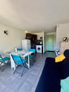 La Folie Fautaise - 500 m Beach - Pool - 5