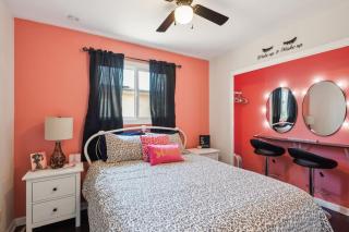 Desert Dream House - 3