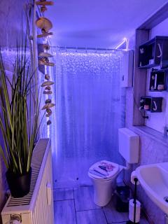 Monteur Ferienwohnungen Auetal - 0