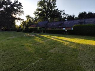 Monteur Ferienwohnungen Auetal - 9