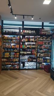 Incríveis Studios no Butantã - 6