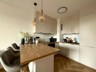 Jarzebinowa Loft III by JumpInHere - 3