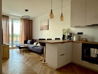 Jarzebinowa Loft III by JumpInHere - 6