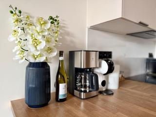 Jarzebinowa Loft III by JumpInHere - 7