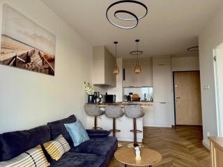 Jarzebinowa Loft III by JumpInHere - 2