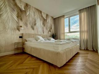 Jarzebinowa Loft III by JumpInHere - 4