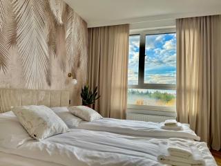 Jarzebinowa Loft III by JumpInHere - 0