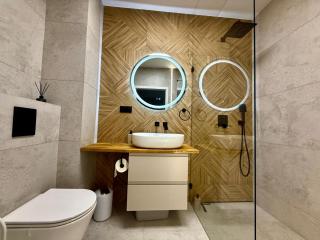 Jarzebinowa Loft III by JumpInHere - 1