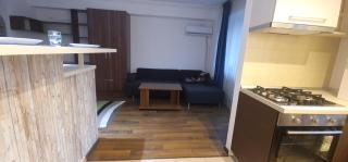 Studium Green Apartman - 5