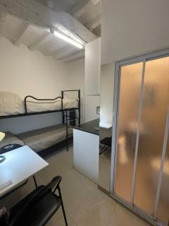 La piccola Viola - Perugia - 1