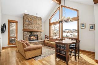 3055 A Wildridge Road - 9