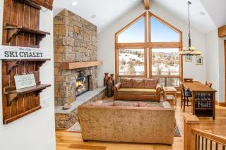 3055 A Wildridge Road - 7