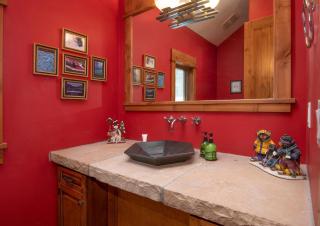 3055 A Wildridge Road - 4