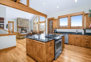 3055 A Wildridge Road - 2