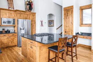 3055 A Wildridge Road - 1