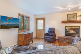 714-A Meadow Court - 5