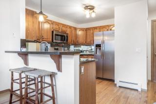 714-A Meadow Court - 1