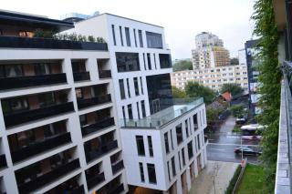 Studium Green Apartman - 7