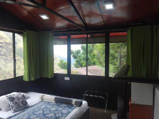 Ella Deck Villa - 2