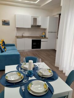 Il Faro di Santa Lucia - 7