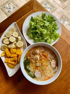 Tam Coc My Tho Homestay - 6