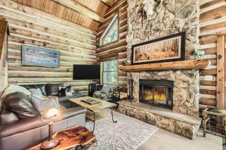 Timber Creek #B10 - 0