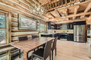 Timber Creek #B10 - 4