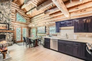 Timber Creek #B10 - 3