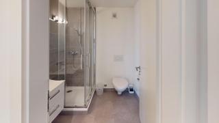 Fresh and Bright 1-Bedroom Centre Apartment - AL11 - Lausana - 1