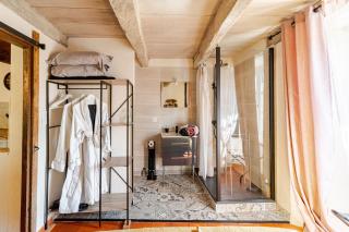 Cocon avec jacuzzi - 2