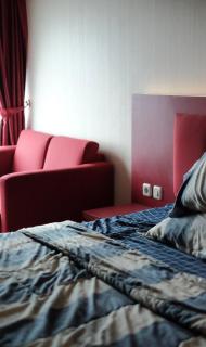 Frans property - Pulosirih - 0