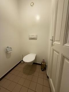 Appartement rhône gare - centre - 2