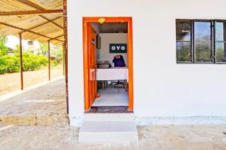 Hotel O Arnav Gold - 8